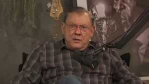 Milton Neves sinaliza time que pode decepcionar no futebol brasileiro