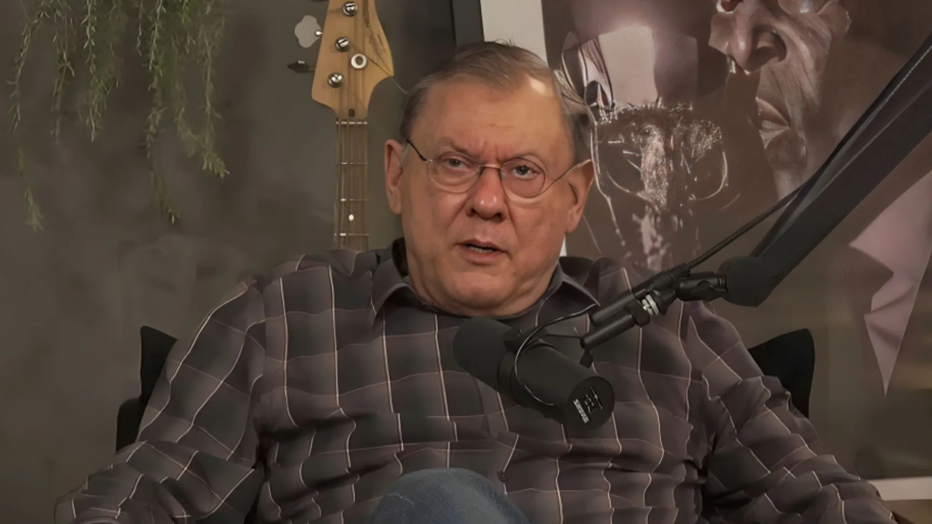 Milton Neves sinaliza time que pode decepcionar no futebol brasileiro