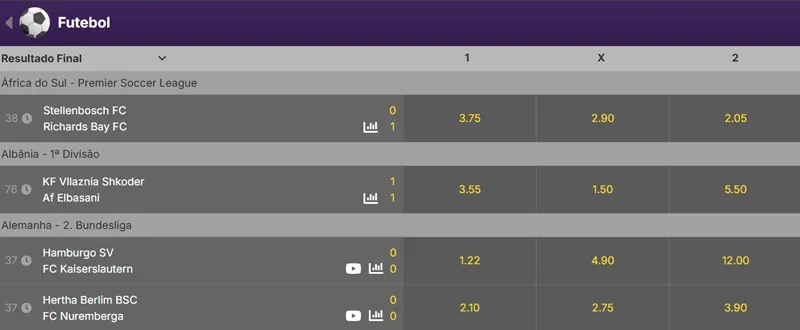 Mr Jack Bet Para Iniciantes