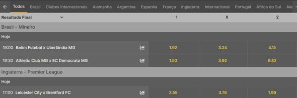 mr-jack-bet-esportes-590x195.jpg