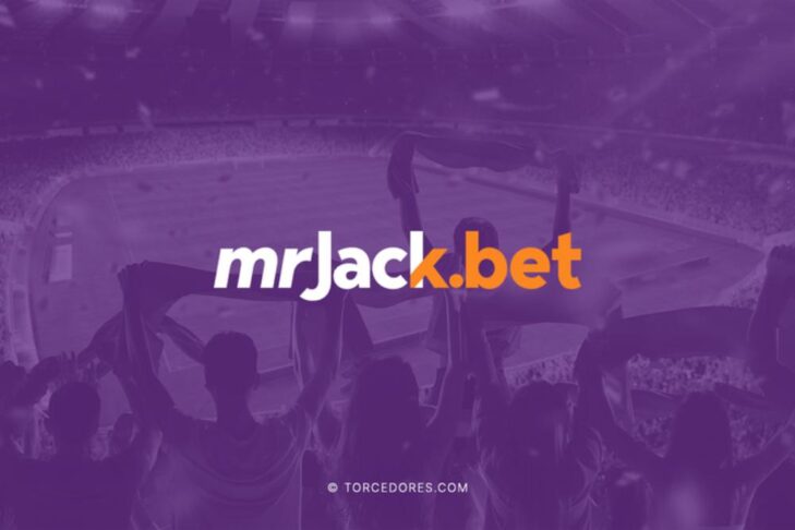 MrJack bet para iniciantes: guia para começar apostas MrJack bet para iniciantes: guia para começar apostas
