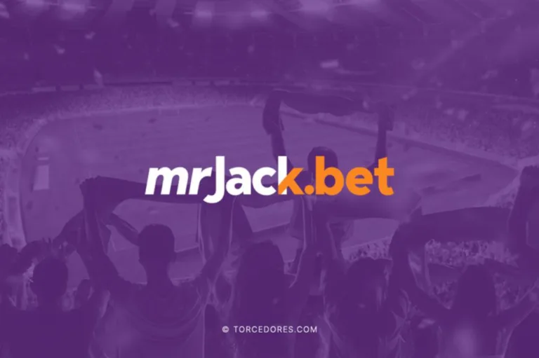 MrJack bet para iniciantes: guia para começar apostas