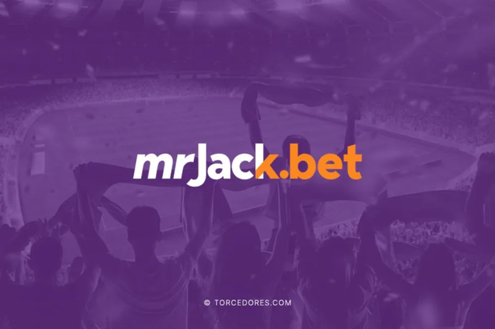 MrJack bet para iniciantes: guia para começar apostas