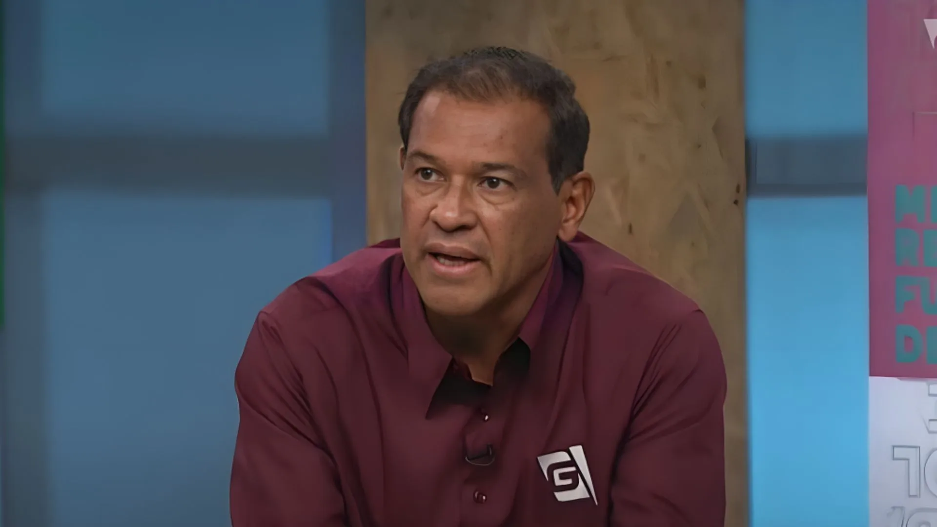 Muller aponta dois jogadores escanteados na seleção brasileira: “Com certeza”