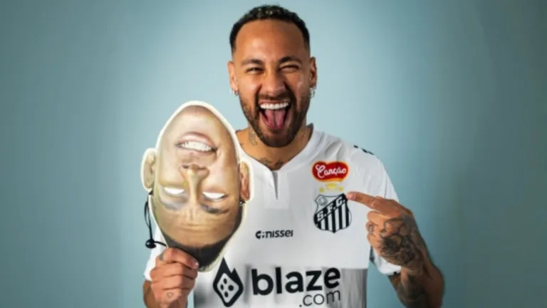 Casagrande antecipa torcida que promete “infernizar” Neymar no Brasil: “Vai pegar no pé”