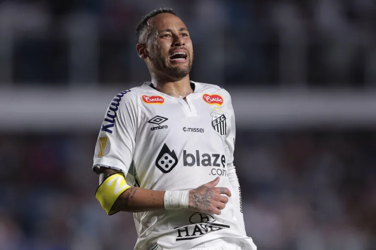 Três mercados para apostar em Corinthians x Santos; confira odds