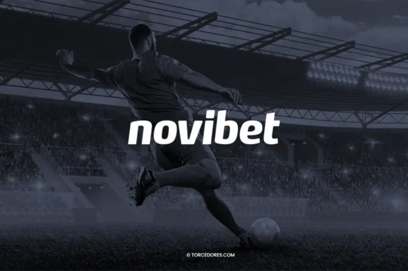 novibet