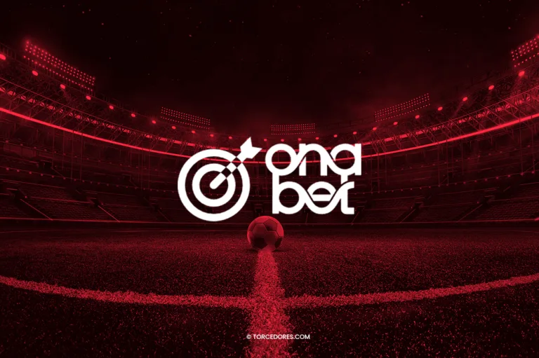Onabet cadastro: como abrir conta e começar apostas