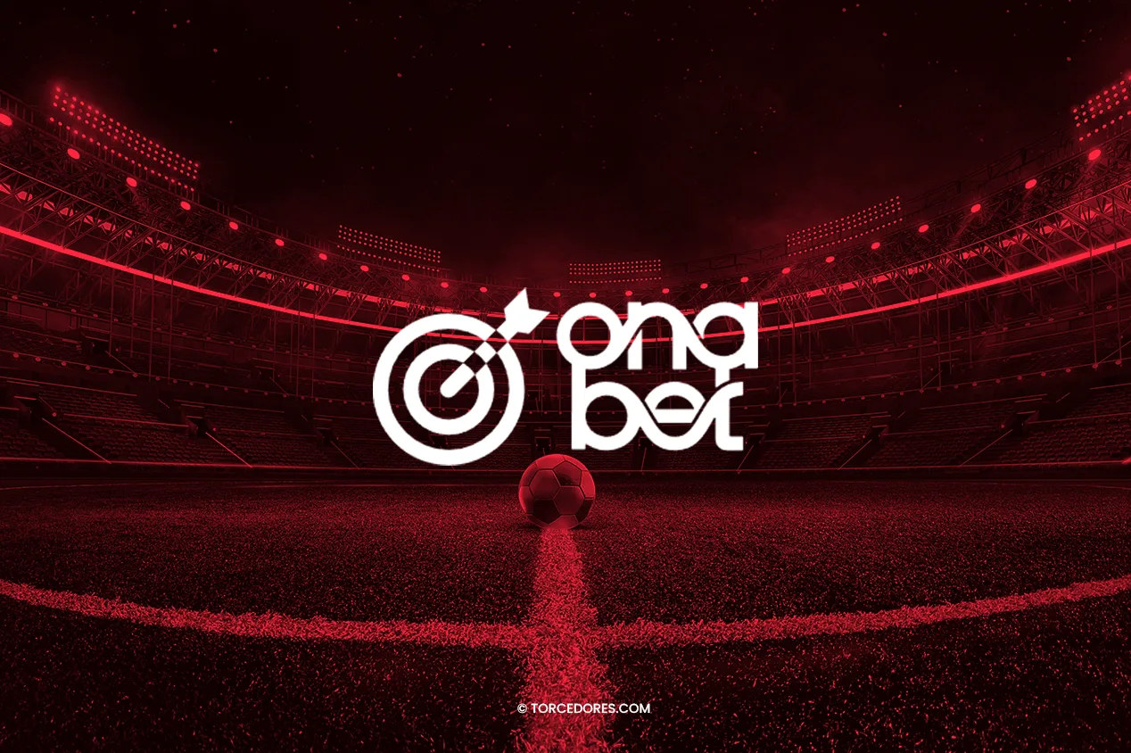 Onabet cadastro: como abrir conta e começar apostas