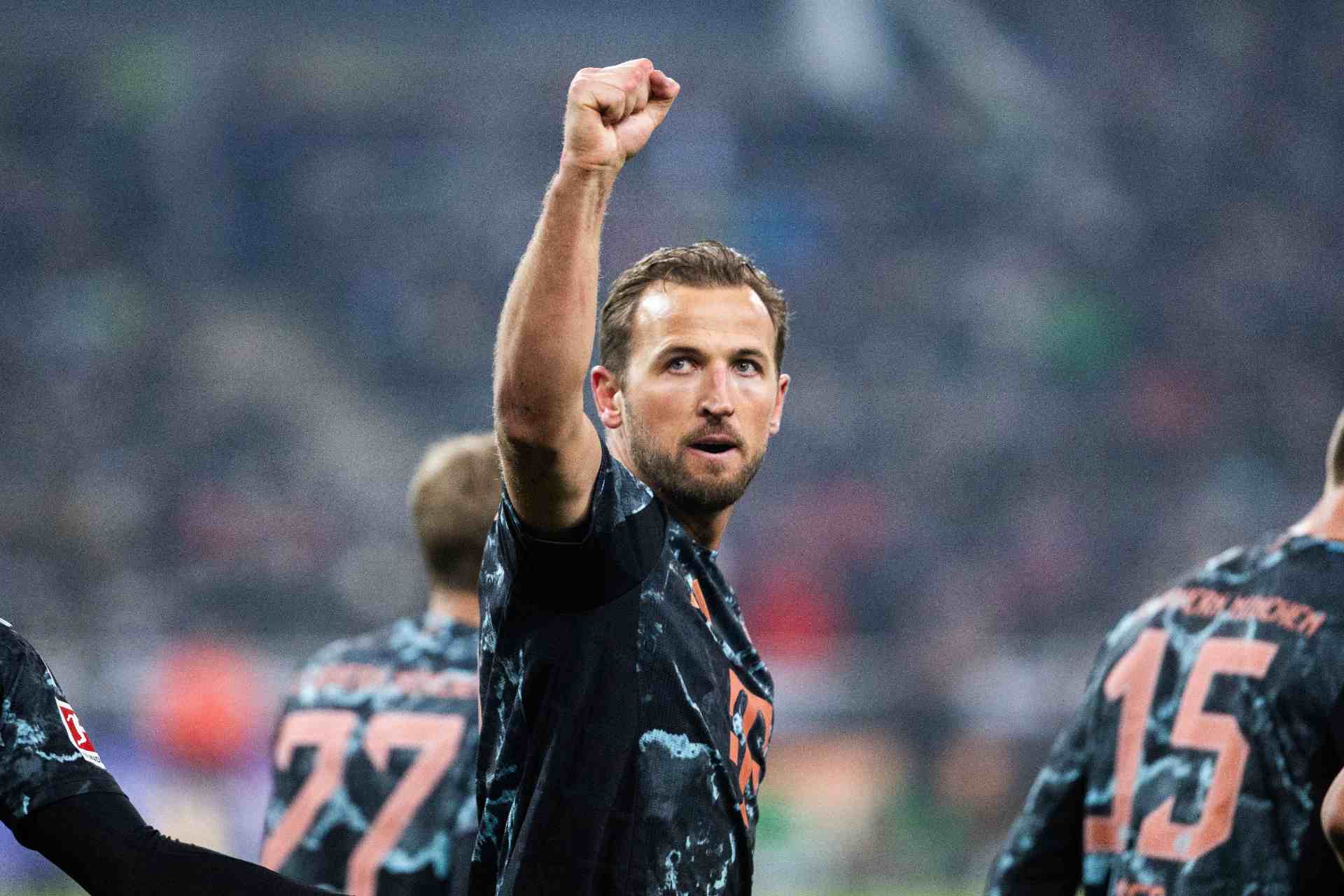 Palpite: Bayer Leverkusen x Bayern de Munique – Bundesliga – 15 de fevereiro de 2025