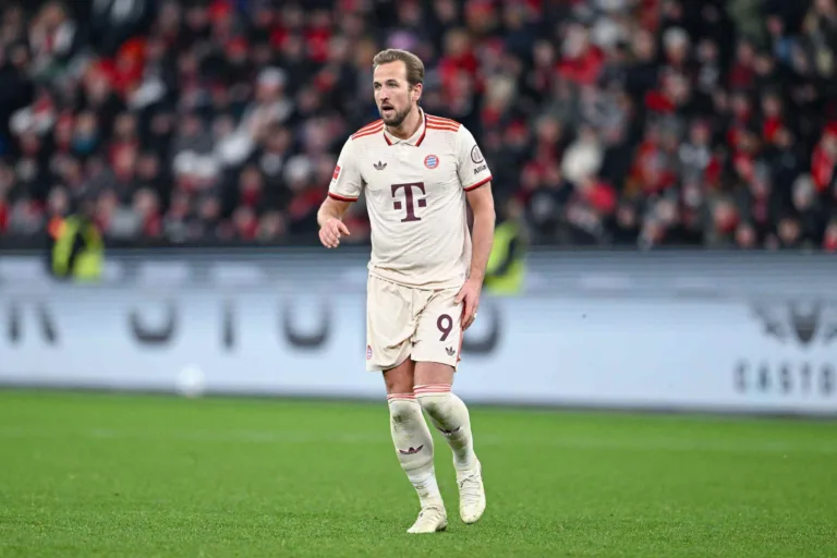 Palpite: Bayern de Munique x Celtic – Champions League – 18 de fevereiro de 2025