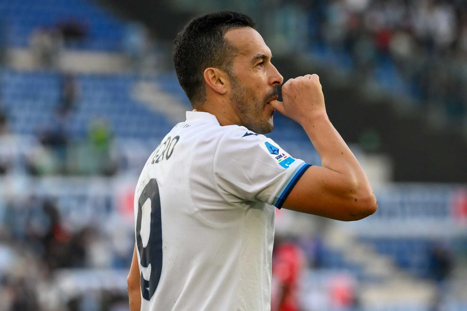 Palpite: Lazio x Napoli – Campeonato Italiano – 15 de fevereiro de 2025