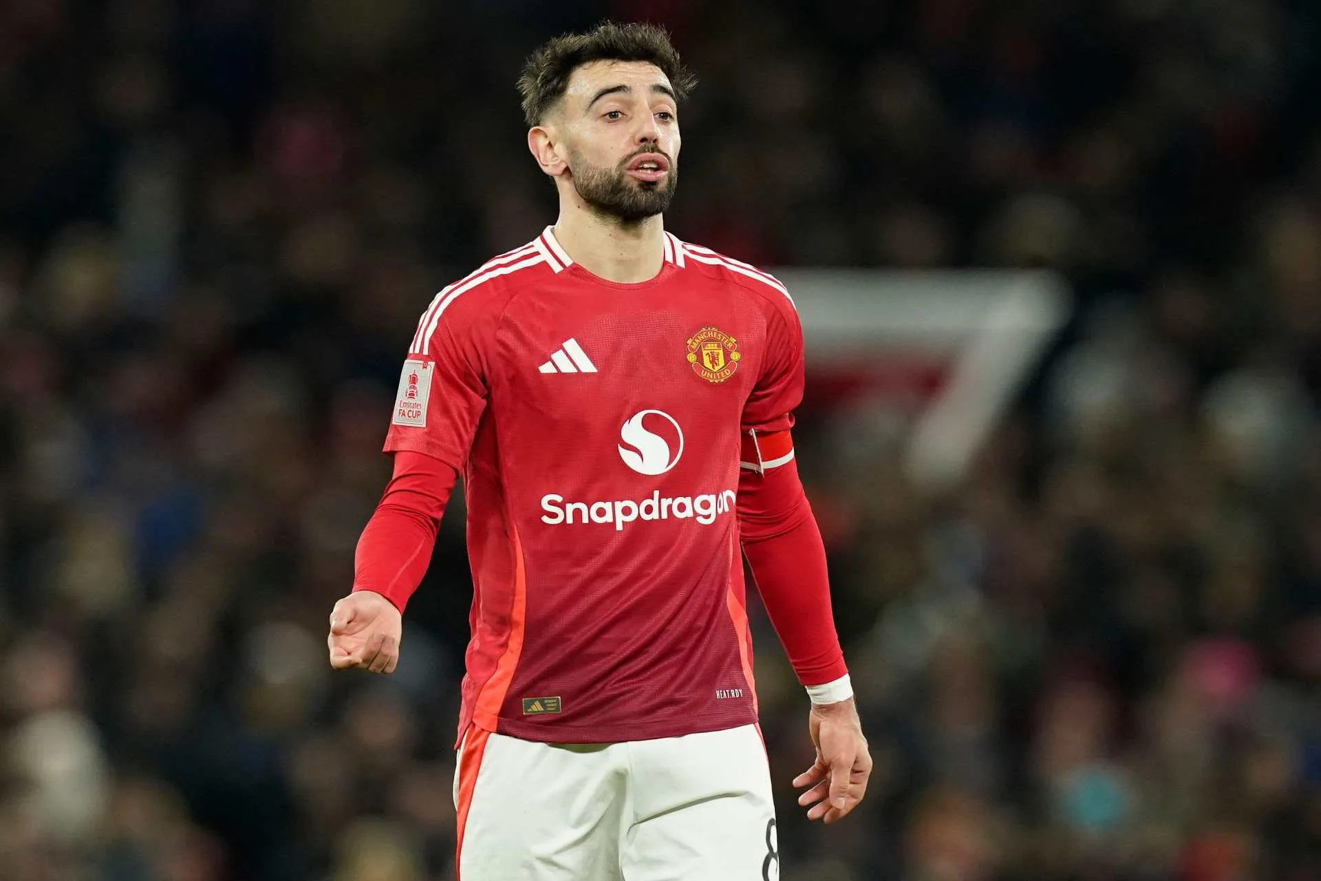 Palpite: Tottenham x Manchester United – Premier League – 16 de fevereiro de 2025