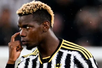 Pogba