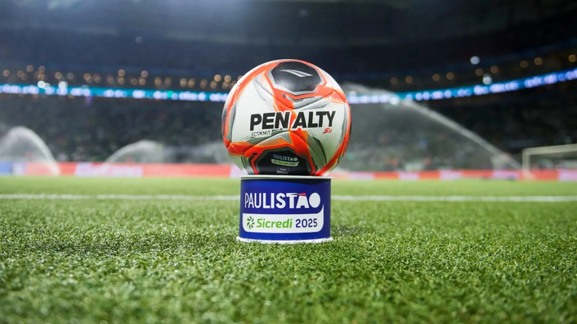 Ana Thaís, Vampeta e Muller antecipam possível campeão do Paulistão 2025