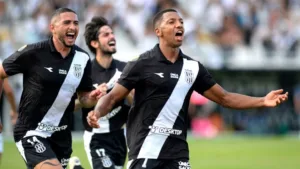 Ponte Preta x Botafogo-SP: onde assistir ao jogo do Paulistão