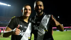 Ponte Preta x Red Bull Bragantino: onde assistir AO VIVO do Paulistão