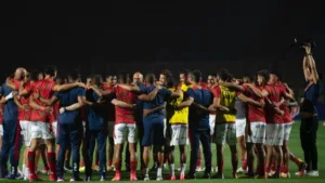 Portuguesa x Botafogo-PB: onde assistir AO VIVO a Copa do Brasil