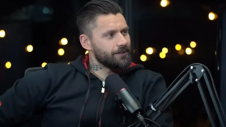 Rafael Sobis revela qual time gostaria de ter jogado no Brasil: “Eu queria”