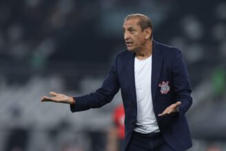 ramon-diaz-foto-lucas-figueiredo-getty-images-328x219.jpg