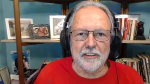 Renato Maurício Prado elege time limitado no Brasil: “Vai brigar para cair”