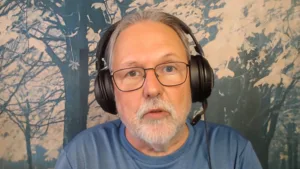 Renato Maurício Prado antecipa campeão do Brasileirão 2025: “Não tem outro”