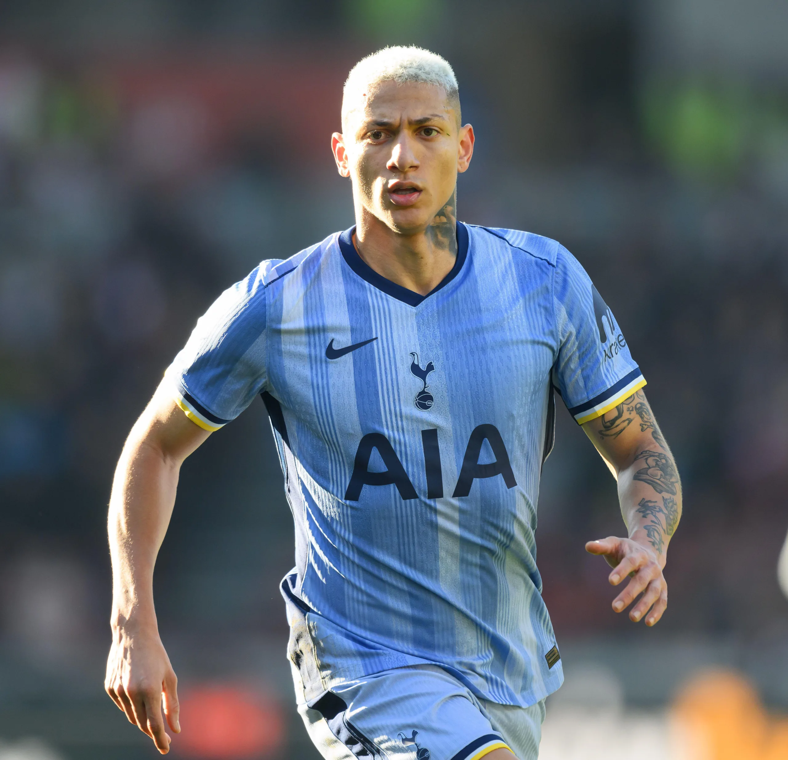 Liverpool x Tottenham: melhores mercados de apostas para a partida