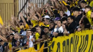 Rivaldo analisa time que pode ir longe no Campeonato Paulista: “Grande destaque”