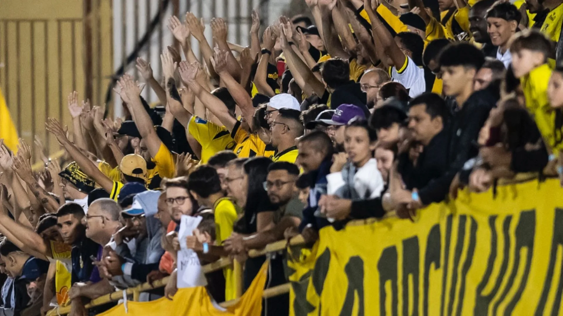 Rivaldo analisa time que pode ir longe no Campeonato Paulista: “Grande destaque”