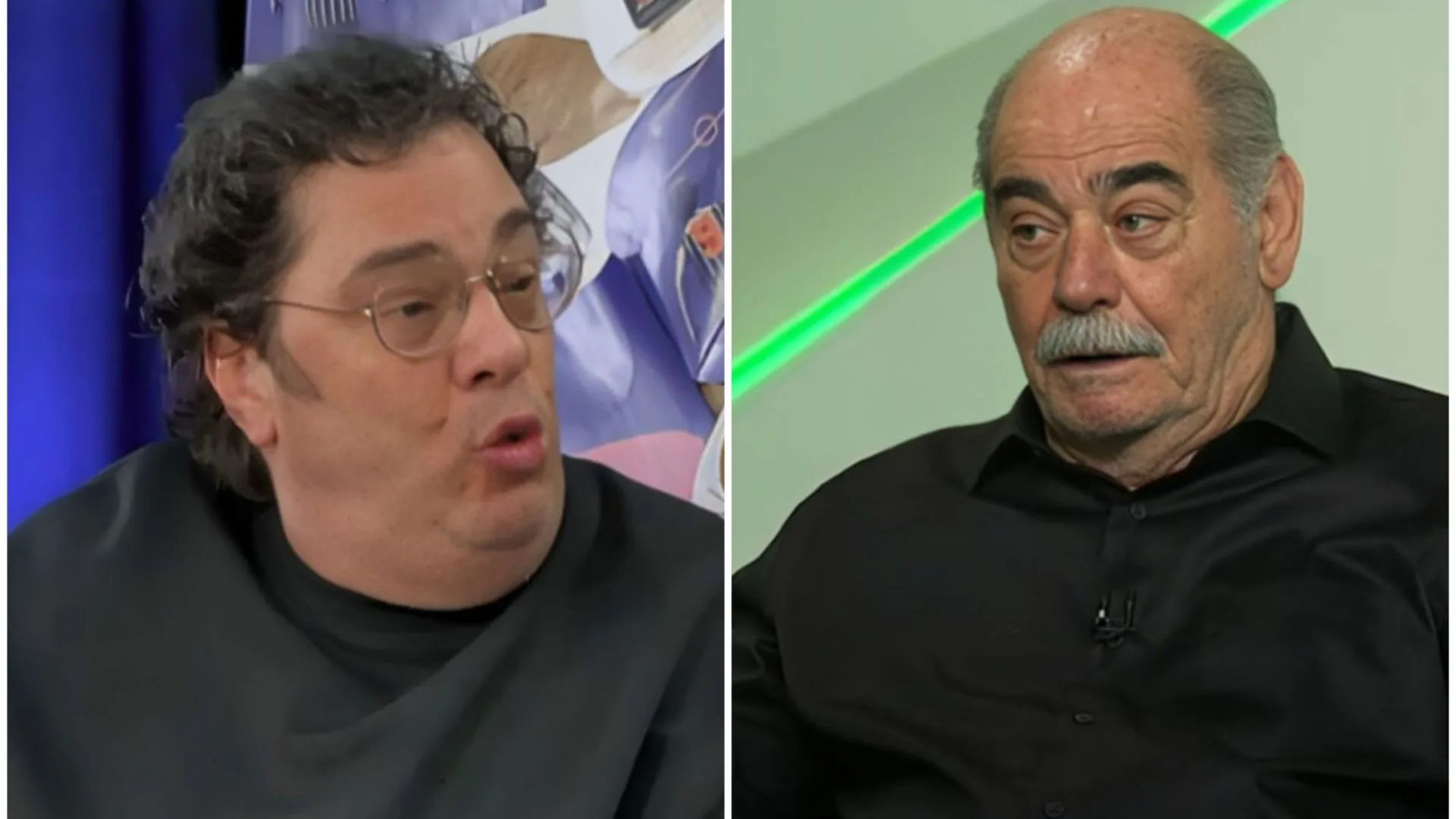 Rivellino e Casagrande elegem atacante que merece “palmas” no Brasil hoje 