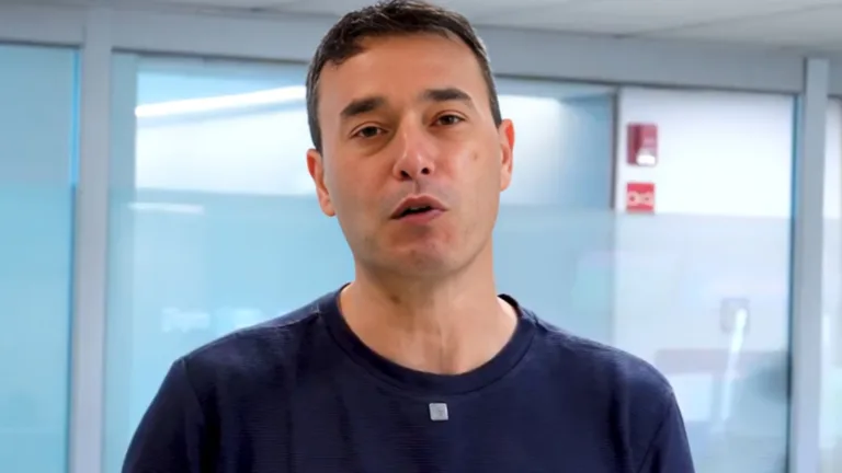 Rizek confirma dois times como decepção no Brasil em 2025: “Difícil rebater”