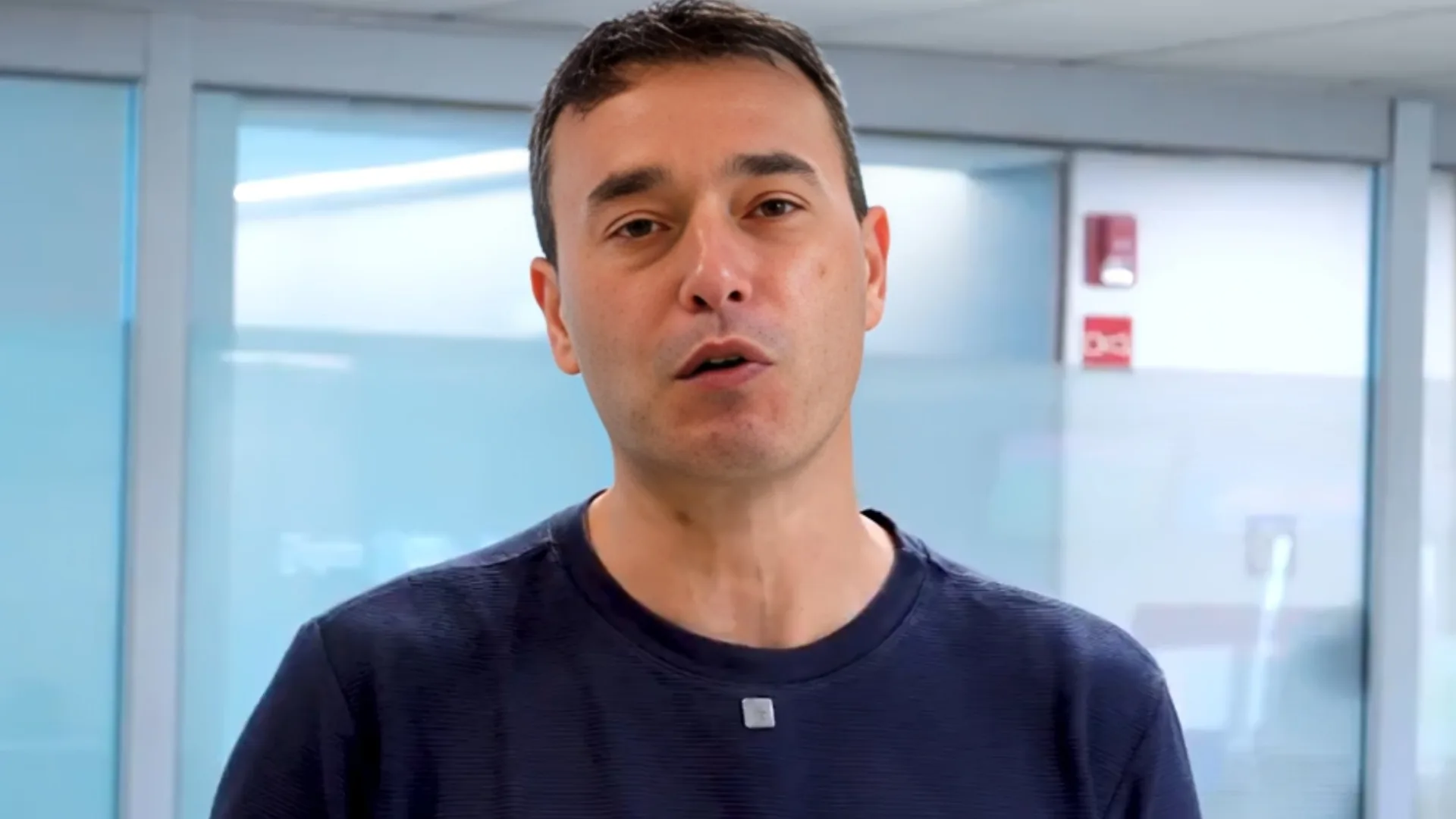 Rizek confirma dois times como decepção no Brasil em 2025: “Difícil rebater”