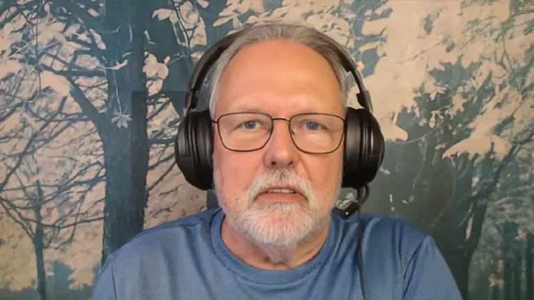 RMP detona jogador do futebol brasileiro: “Desleal”