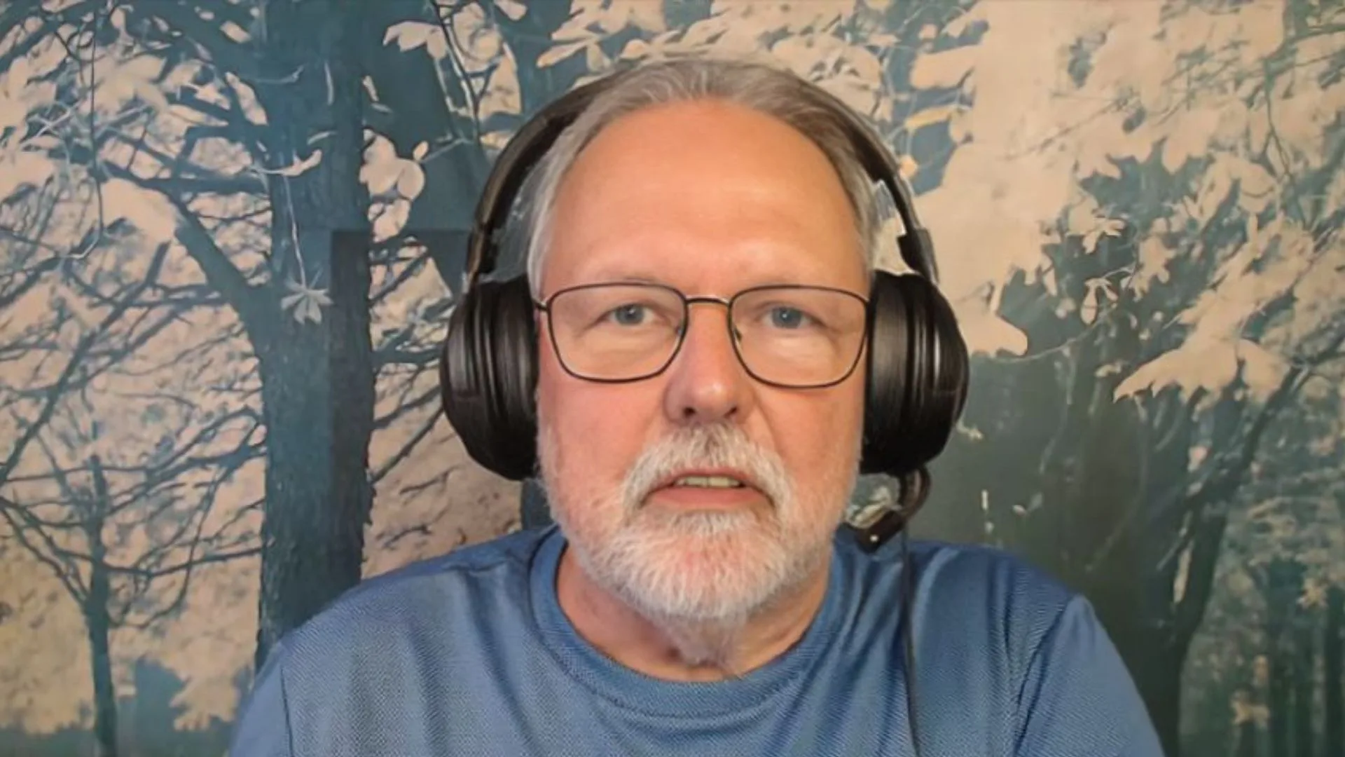 RMP detona jogador do futebol brasileiro: “Desleal”