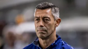 Santos hoje: time tem seis desfalques contra o Corinthians no Paulistão