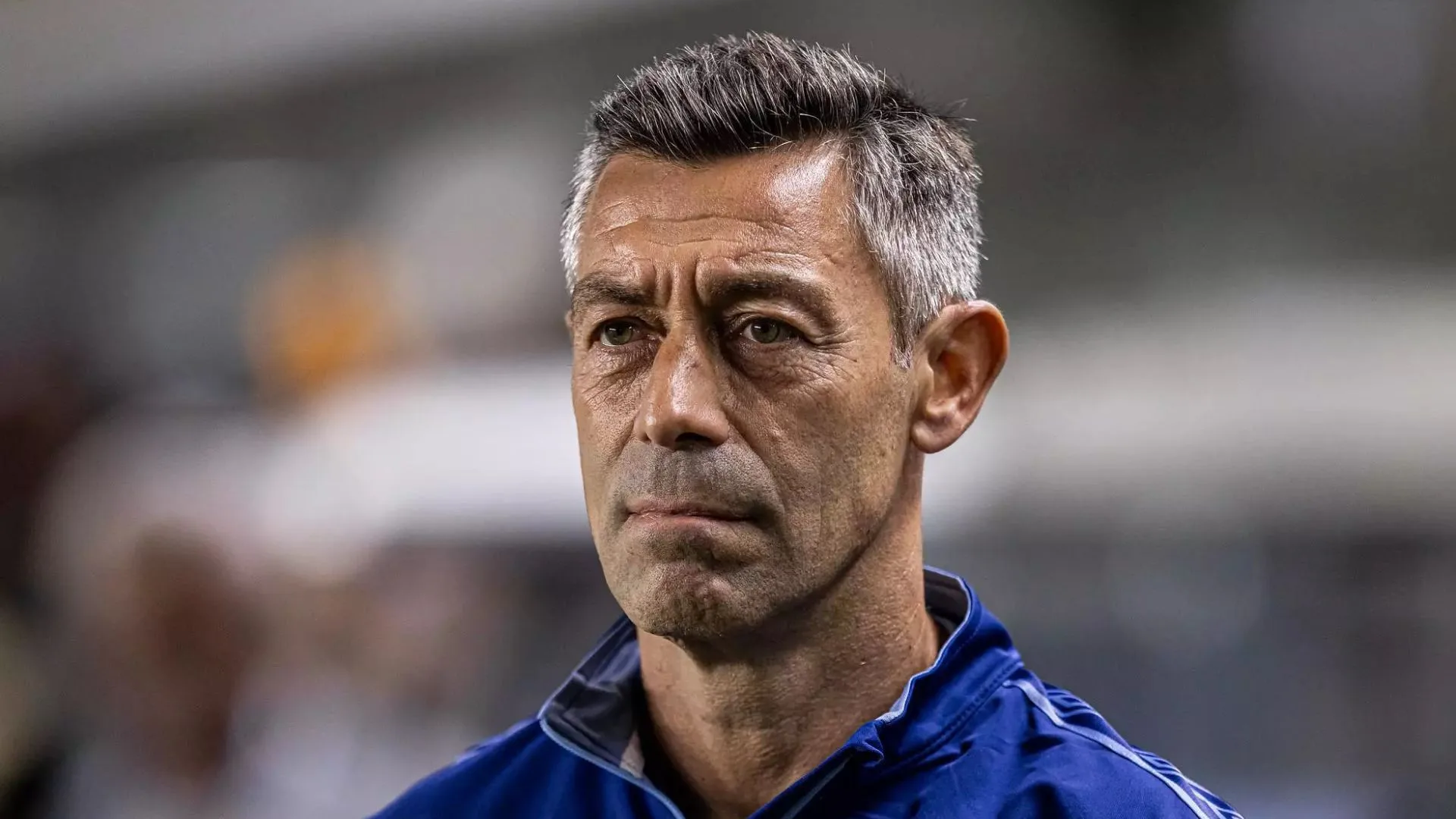 Santos hoje: time tem seis desfalques contra o Corinthians no Paulistão