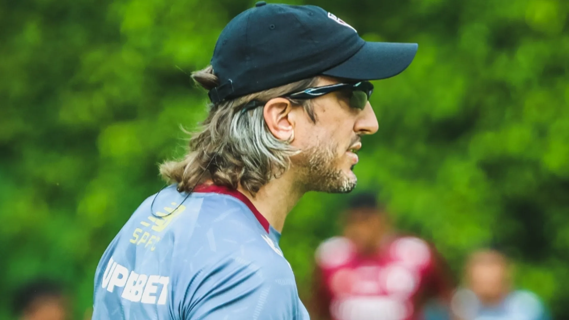 São Paulo hoje: veja a provável escalação contra o Mirassol pelo Paulistão