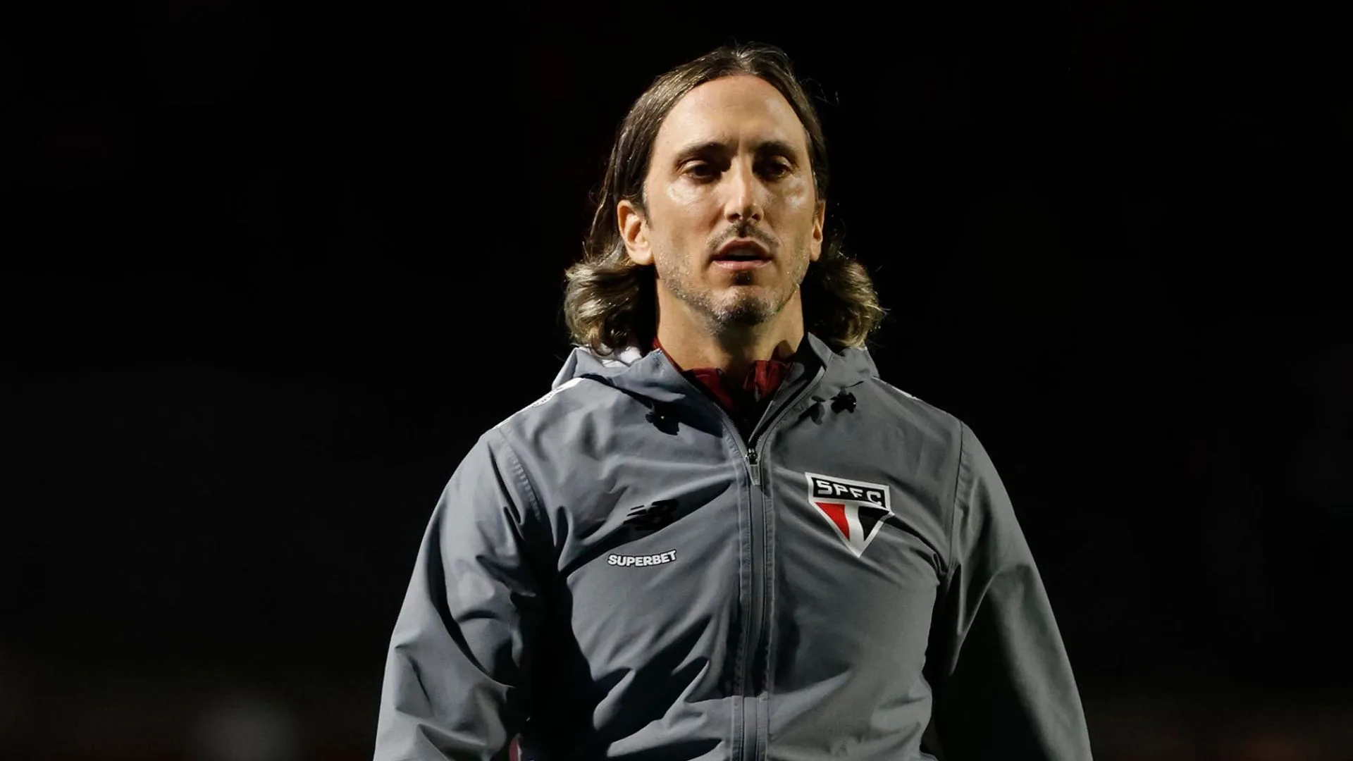 São Paulo hoje: Zubeldía tem três desfalques contra o Velo Clube no Paulistão