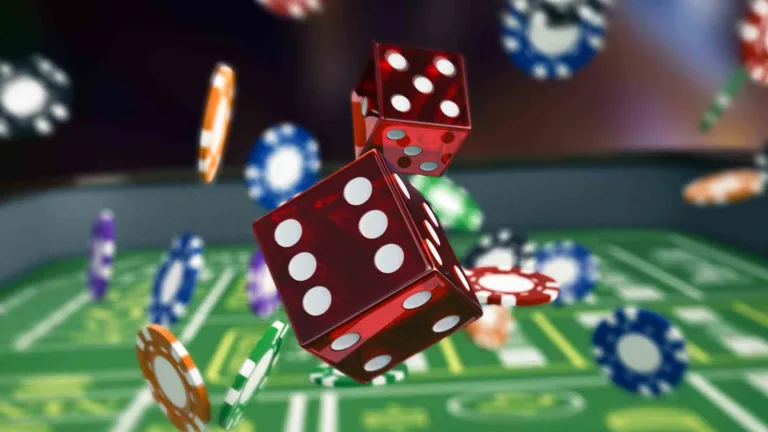 Betão cassino: guia completo para jogar na plataforma