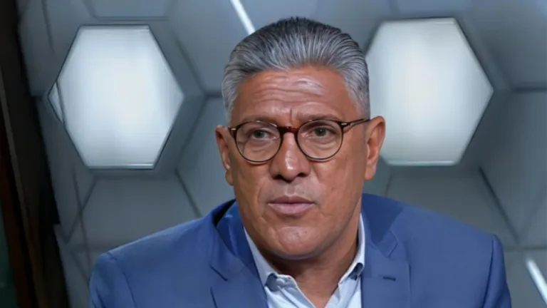 Silas elege time desestruturado no futebol brasileiro hoje