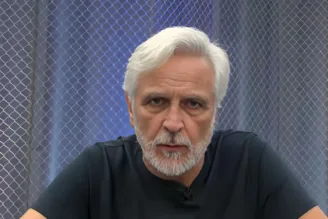 Sormani, comentarista