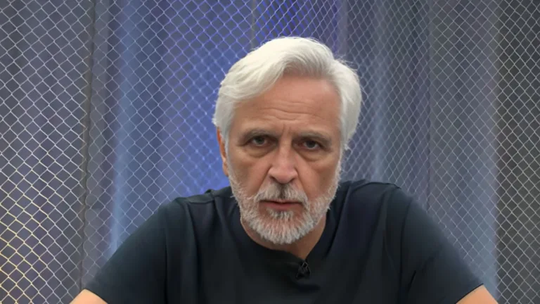 Sormani crava reforço badalado que pode ser “furada” no Brasil