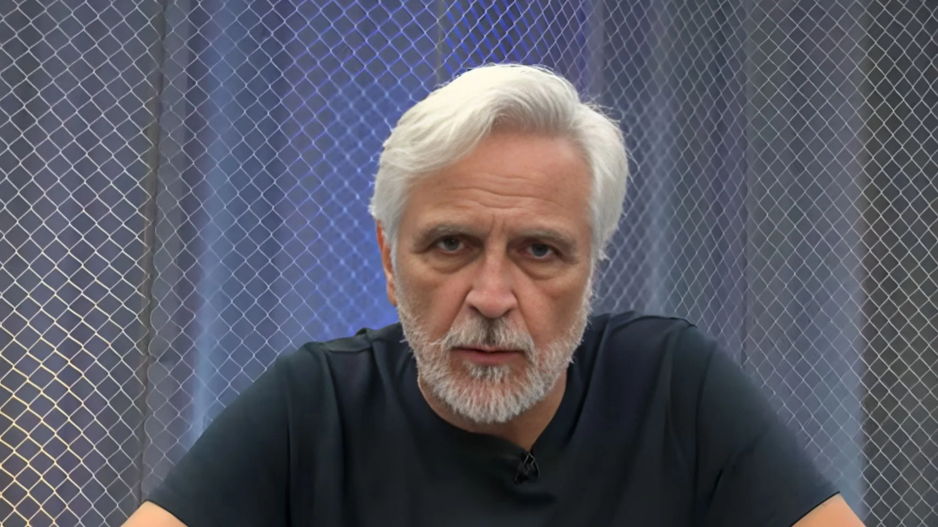 Sormani crava reforço badalado que pode ser “furada” no Brasil