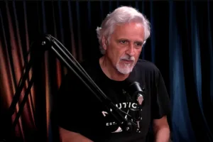 Sormani crava time que pode sofrer no Brasil em 2025