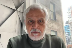 Sormani detona time do futebol brasileiro: “Um amontoado”