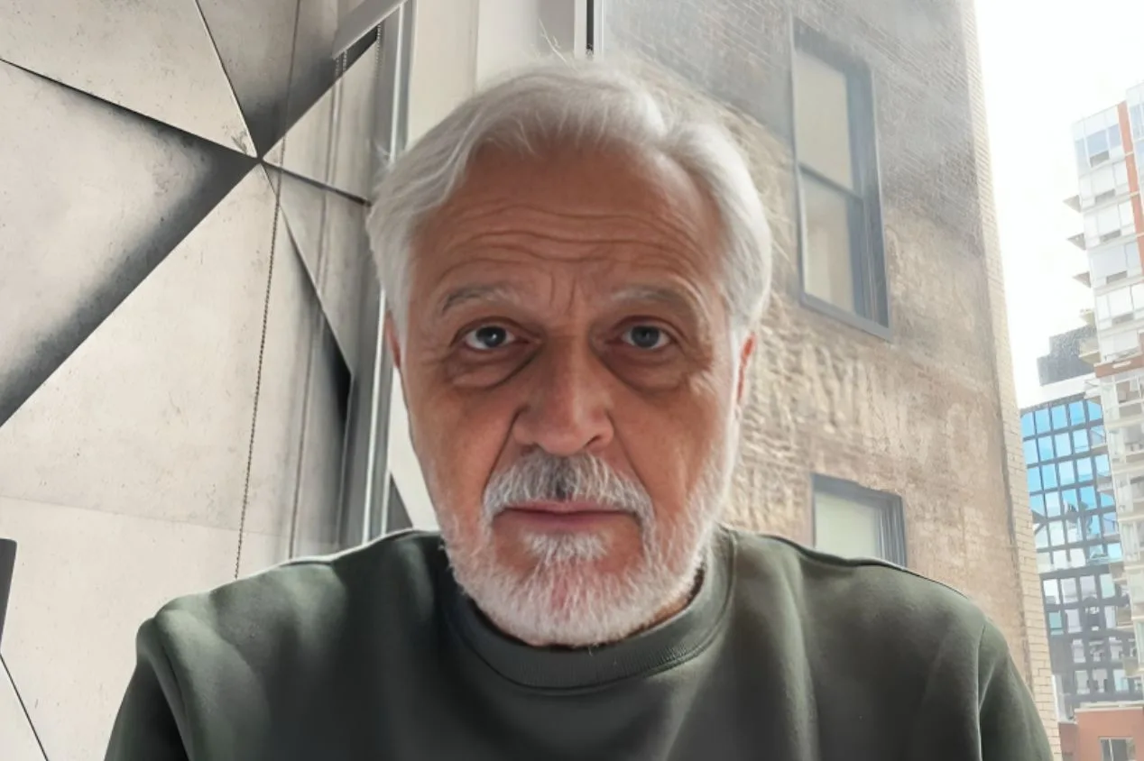 Sormani detona time do futebol brasileiro: “Um amontoado”