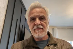 Sormani indica contratação que pode agitar o Brasil: “Neymar precisa”