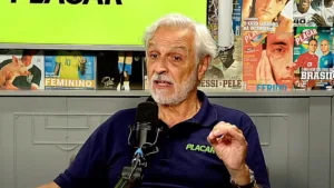 Sormani antecipa campeão do Paulistão 2025: “Eu acho que vai”