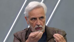 Fábio Sormani elogiou dois times do Brasil (Reprodução/Youtube)