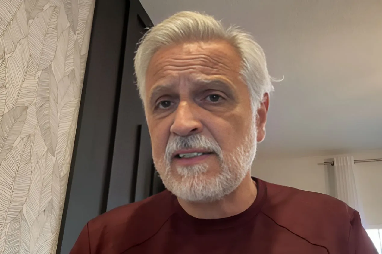 Sormani sinaliza jogador com futebol pequeno no Brasil